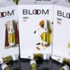 BLOOM THC VAPE
