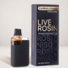 THC ROSIN VAPE