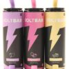 volt bar vape