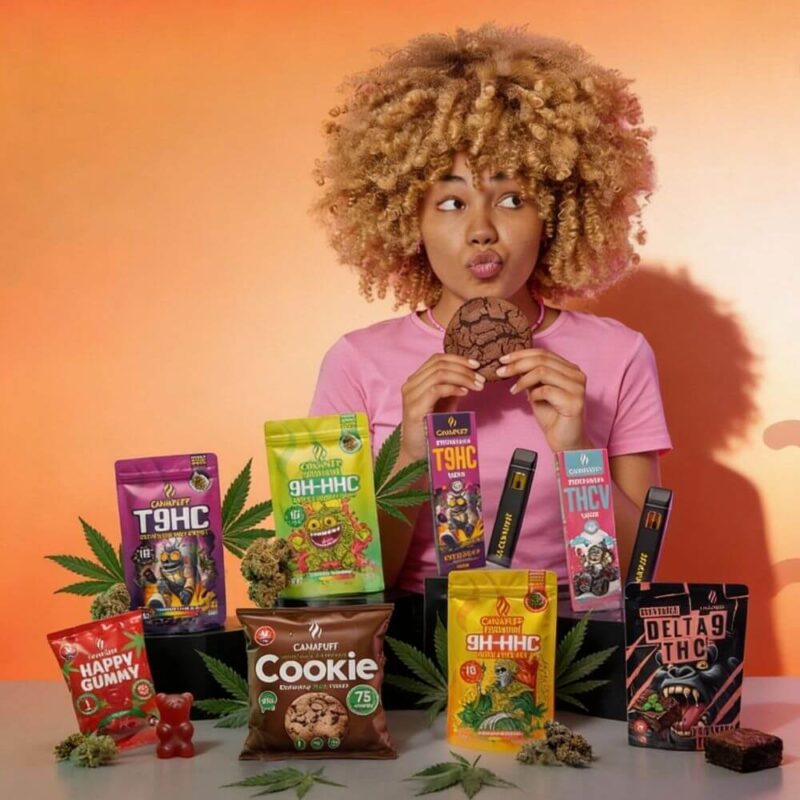 THC Vape, thc vape kopen,thc vape pen