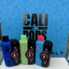 Cali Pods Disposable Vape Pen