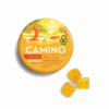 Camino THC Gummies